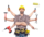 Handyman Services at Arif & Emran Technical Services LLC