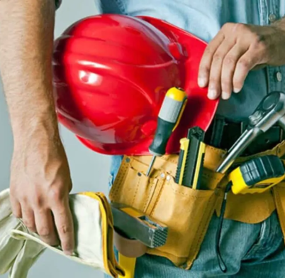 Handyman Services