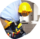 Mantainance Services 1 (2)