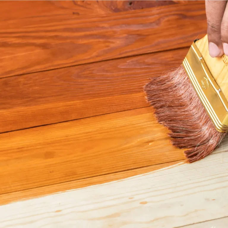 Carpentry Services at Arif & Emran Technical Services LLC