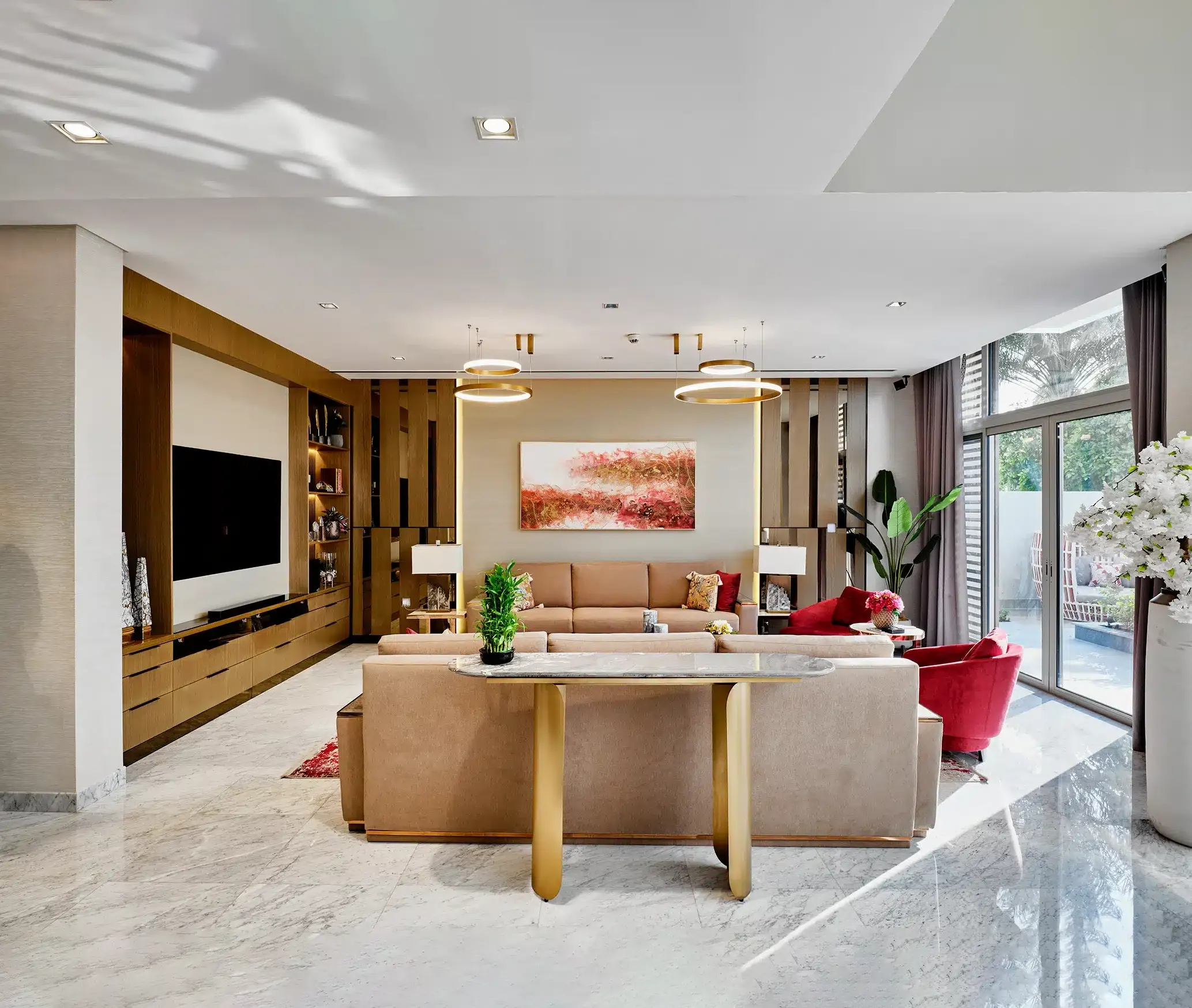 Renovation 02