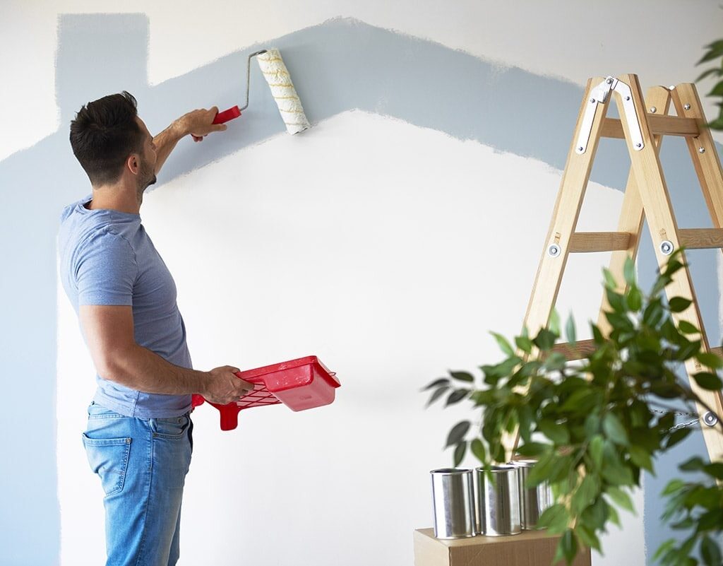 apartment-painting-services-in-dubai-1