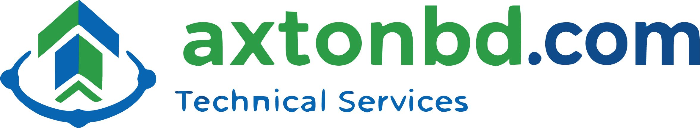 axtonbdlogo